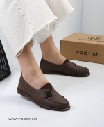 کالج زنانه شیک 618 MR