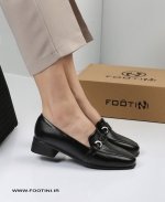 کفش زنانه روزمره نوین LNA