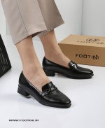 کفش زنانه روزمره نوین LNA