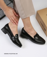 کفش زنانه روزمره نوین LNA