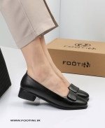 کفش زنانه طبی پگاه BT