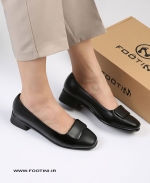 کفش زنانه طبی پگاه BT