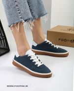 کتونی زنانه زارا 896 RMH