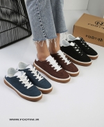 کتونی زنانه زارا 896 RMH