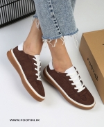 کتونی زنانه زارا 896 RMH