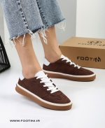 کتونی زنانه زارا 896 RMH