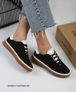 کتونی زنانه زارا 896 RMH