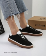 کتونی زنانه زارا 896 RMH