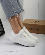 کتونی دخترانه کیتی 897 YER