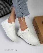 کتونی دخترانه کیتی 897 YER