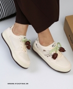 کتونی دخترانه واریور کیتی SX