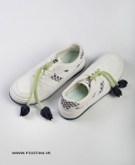 کتونی دخترانه واریور کیتی SX