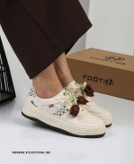 کتونی دخترانه واریور کیتی SX