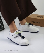 کتونی دخترانه واریور کیتی SX