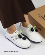 کتونی دخترانه واریور کیتی SX