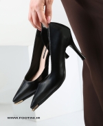 کفش زنانه مجلسی ترانه RO