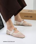 کالج زنانه توری 999 NIS