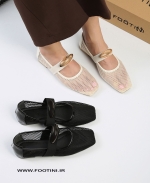 کالج زنانه توری 999 NIS