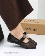 کالج زنانه توری 999 NIS