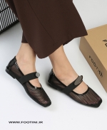 کالج زنانه توری 999 NIS