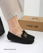 کالج زنانه هرمس 895 MR