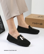 کالج زنانه هرمس 895 MR