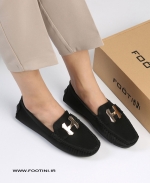 کالج زنانه هرمس 895 MR