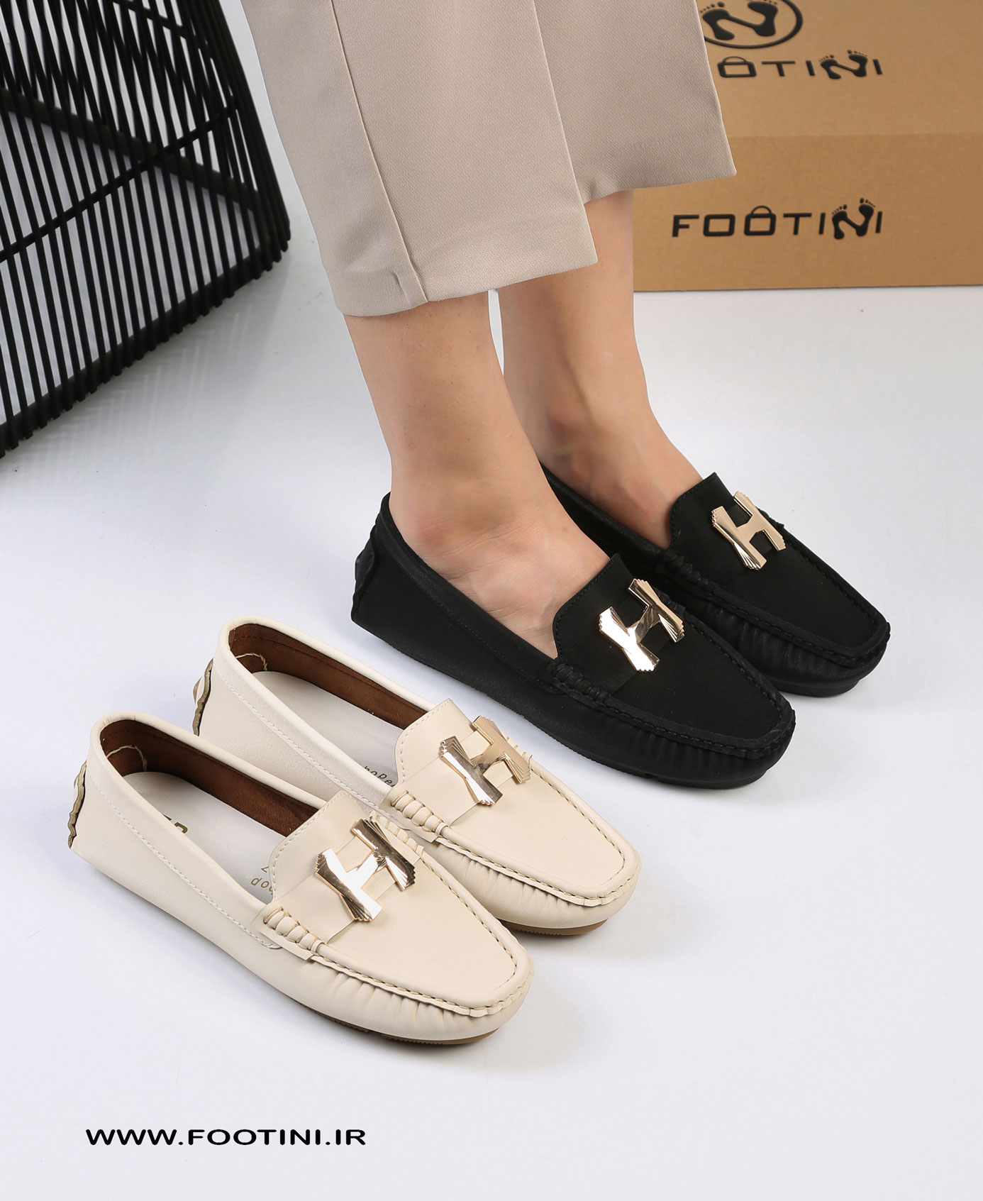 کالج زنانه هرمس 895 MR