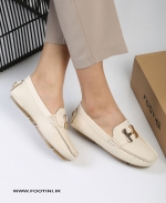 کالج زنانه هرمس 895 MR