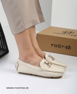 کالج زنانه هرمس 895 MR