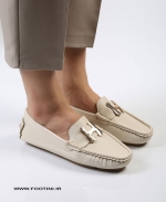 کالج زنانه هرمس 895 MR