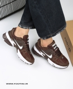 کتونی دخترانه وی تو کی RO