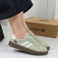 کفش کتونی زنانه YE Adidas Samba Kitty