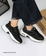 کتونی زنانه نیوبالانس فشن KVI