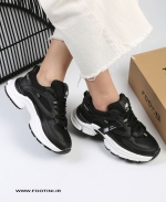کفش کتونی BT New Balance 426