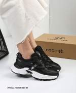کفش کتونی BT New Balance 426