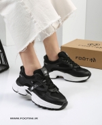 کفش کتونی BT New Balance 426