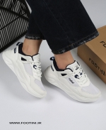 کتونی زنانه 361 ASX