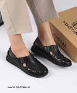 کفش تابستانی زنانه 824 LNA
