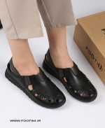 کفش تابستانی زنانه 824 LNA