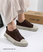 کتونی آل استار زنانه RRZ