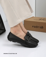 کالج زنانه کلاسیک فشن DVY FASHION