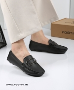 کالج زنانه کلاسیک فشن DVY FASHION
