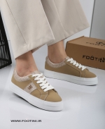 کتونی زنانه مایکل کورس MSB Michael Kors