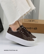 کتونی زنانه زارا 700 MBD