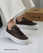 کتونی زنانه زارا 700 MBD