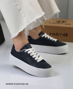 کتونی زنانه زارا 700 MBD
