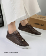 کتونی مایکل کورس HLN 2026 Michael Kors