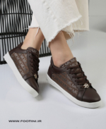 کتونی مایکل کورس HLN 2026 Michael Kors