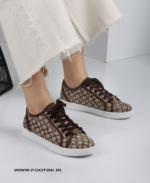 کتونی زنانه گس SNA GUESS